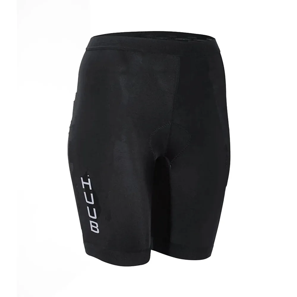 Bretelle Fem Forro ERT Racing Велоспорт Женские шорты Pantalones Cortos Ropa De Ciclismo Feminino Bicycle Culotte Летние штаны
Bretelle Fem Forro ERT Racing Велоспорт Женские шорты Pantalones Cortos Ropa De Ciclismo Feminino Bicycle Culotte Летние штаны