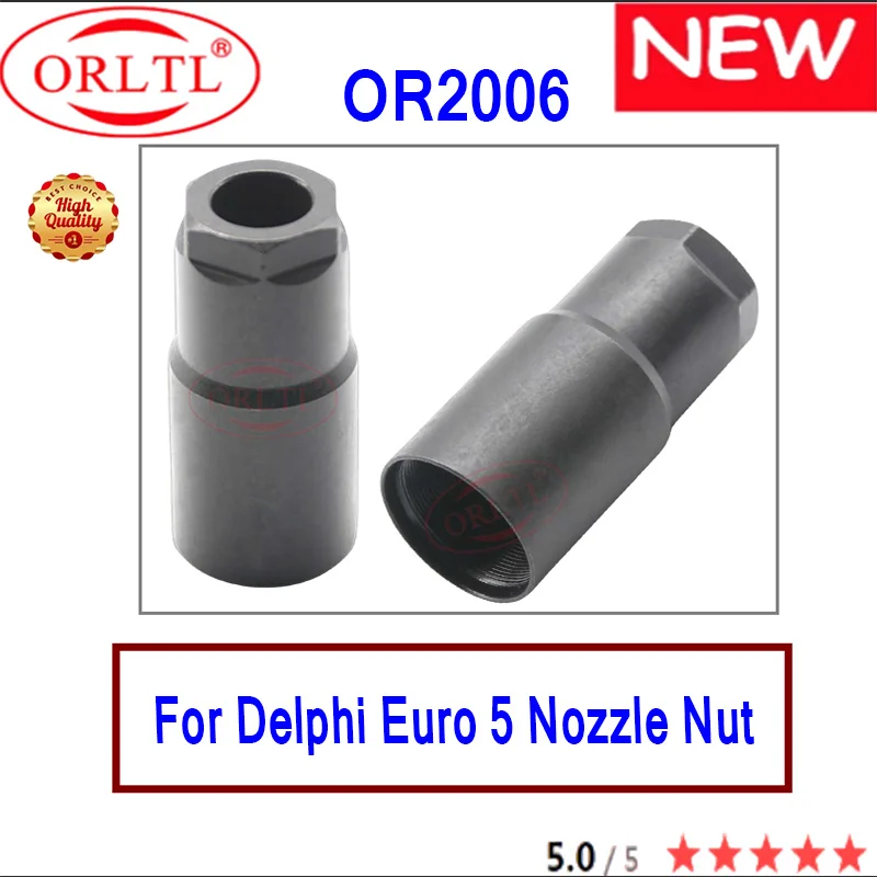 Колпачок форсунки инжектора Euro 5, гайка диessel для 33800-4A700 28236381 338004A700 28264952 28489562 25183185 28277576
Колпачок форсунки инжектора Euro 5, гайка диessel для 33800-4A700 28236381 338004A700 28264952 28489562 25183185 28277576