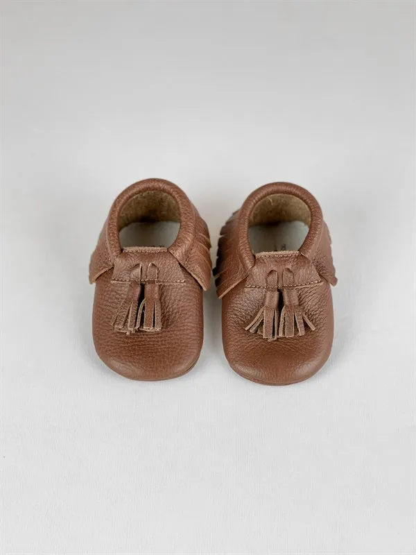 Newborn Baby Shoes Baby Boy Girl Shoes Classic Leather Rubber unisex baby shoes moccasins slip on infant shoes
Newborn Baby Shoes Baby Boy Girl Shoes Classic Leather Rubber unisex baby shoes moccasins slip on infant shoes