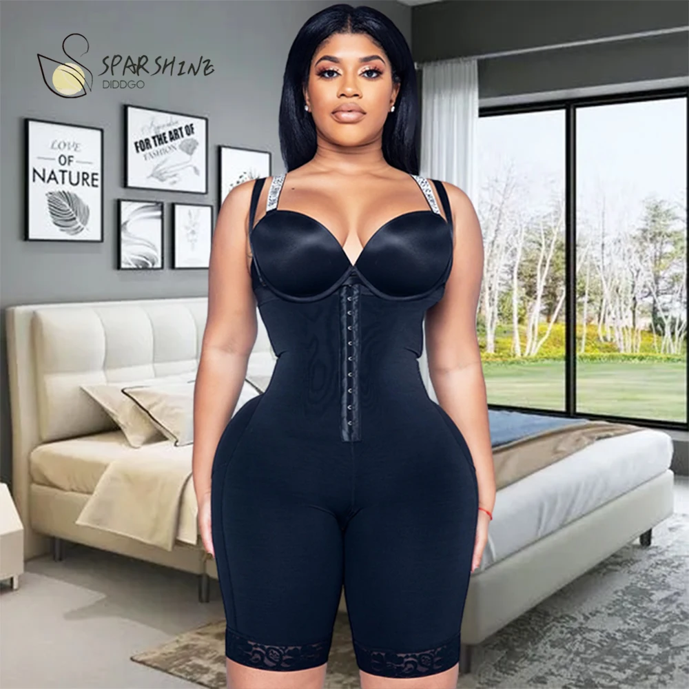 High Waist Abdomen Control Body Shaper Butt Lifter Colombian Shapewear Reducing And Shaping Push Up Latex Sheath
High Waist Abdomen Control Body Shaper Butt Lifter Colombian Shapewear Reducing And Shaping Push Up Latex Sheath