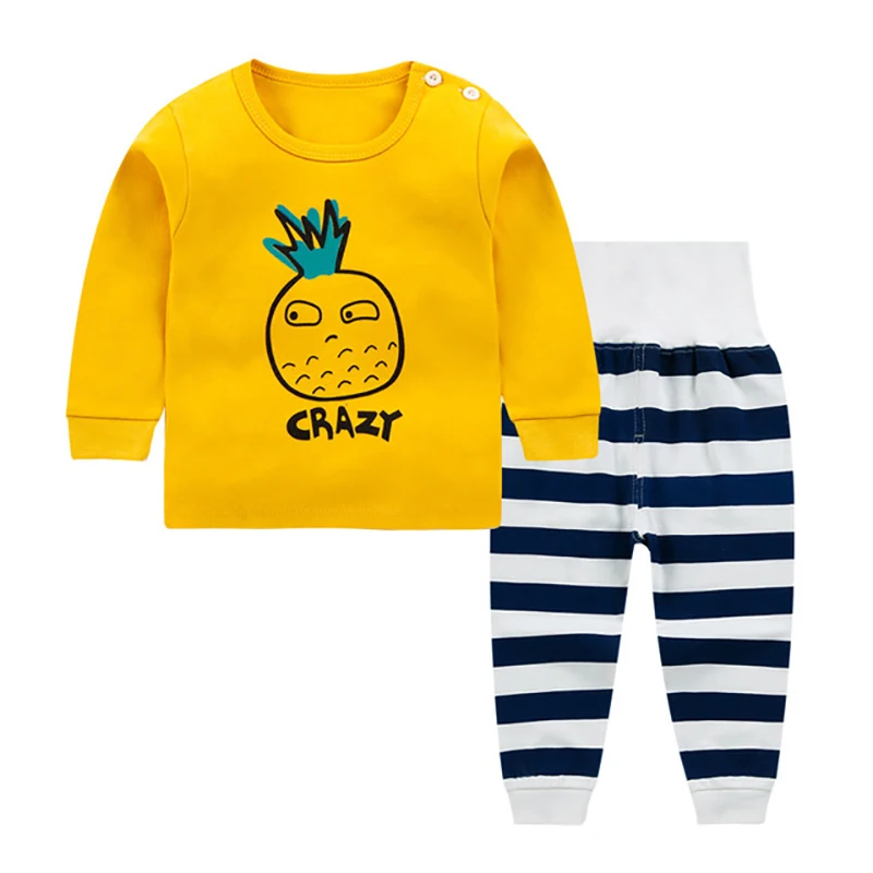 ZWF1889 Boys Girls Clothes Set Sweatshirt Pants 2 Piece Outfit Spring Autumn Kids Sport Suit Children Clothing 3-10 Years old
ZWF1889 Boys Girls Clothes Set Sweatshirt Pants 2 Piece Outfit Spring Autumn Kids Sport Suit Children Clothing 3-10 Years old