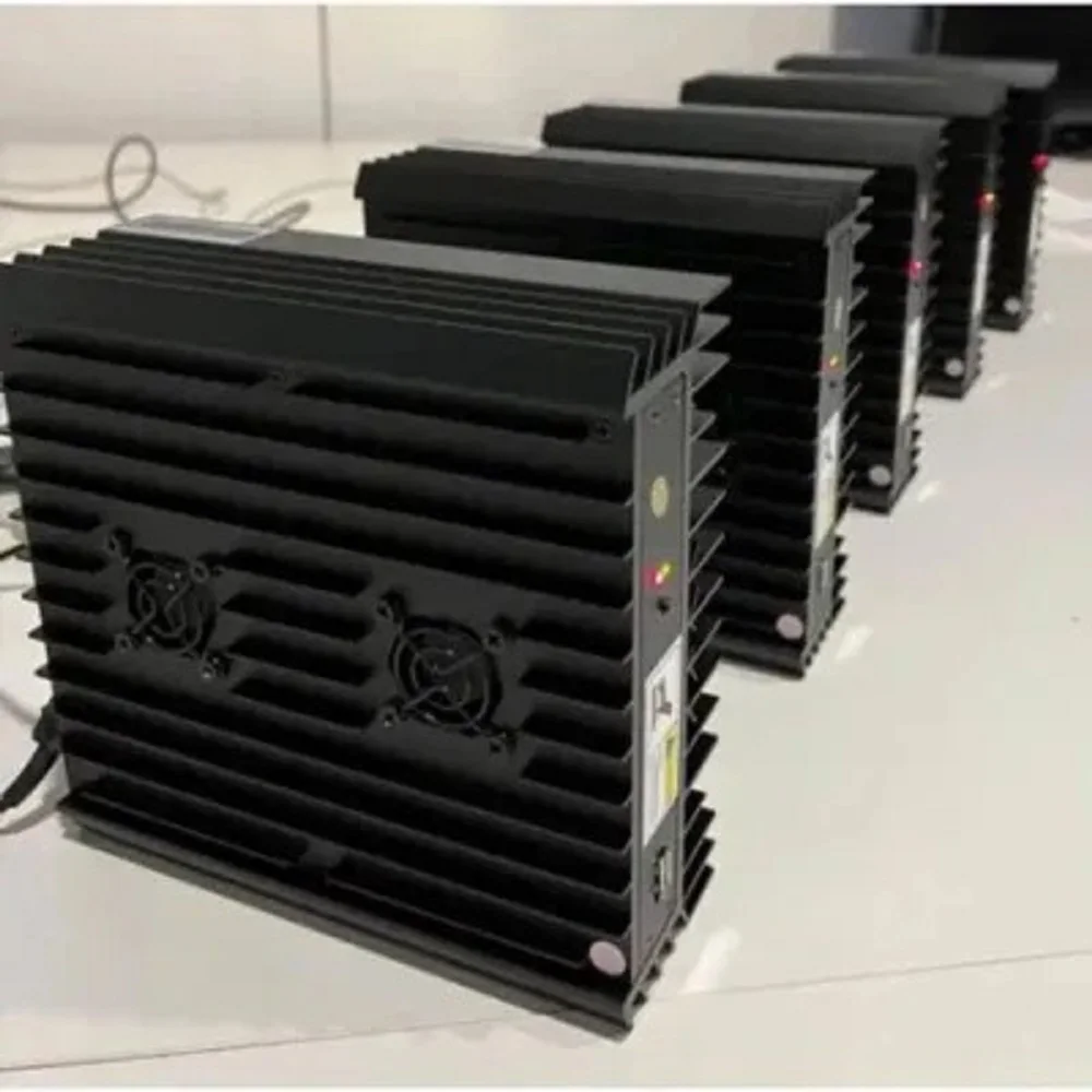 High Top Sell IceRiver KS0 PRO 200Ghs 100GhS 100W KAS Miner Kaspa Mining KAS Asic Mining Profitable IceRiver
High Top Sell IceRiver KS0 PRO 200Ghs 100GhS 100W KAS Miner Kaspa Mining KAS Asic Mining Profitable IceRiver