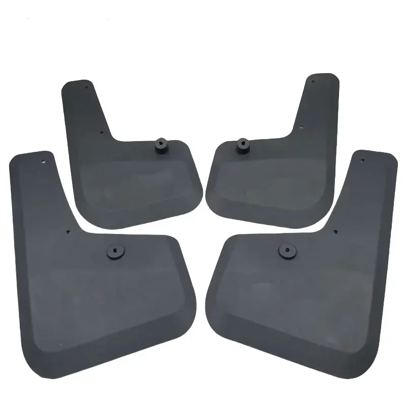 для Foton Tunland Mars 7 9 2023 2024 2025 Пикап Брызговики Брызговики Расширитель крыла Брызговик Брызговик Стайлинг ABS Аксессуары
для Foton Tunland Mars 7 9 2023 2024 2025 Пикап Брызговики Брызговики Расширитель крыла Брызговик Брызговик Стайлинг ABS Аксессуары