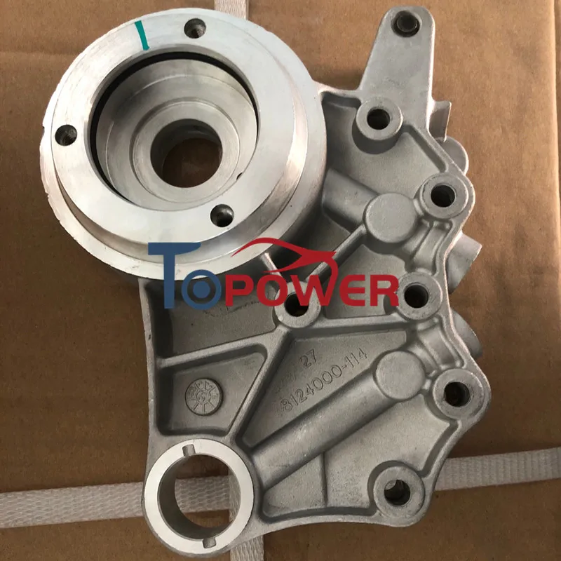 Camshaft Bridge Bracket Bushes Mount 06J103166A 06J103166G 06J103166F 06J103166E 06H103144J 06H103144H 06H103144G for VWW Audii
Camshaft Bridge Bracket Bushes Mount 06J103166A 06J103166G 06J103166F 06J103166E 06H103144J 06H103144H 06H103144G for VWW Audii