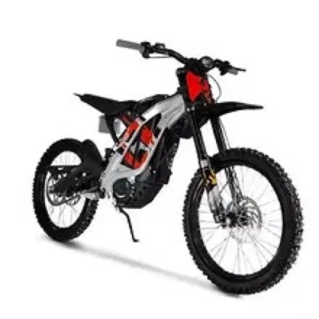 Hot Discounted sales on 2022 Original Sur Ron Light Bee X Powerful 5400W Dirt Ebike Adult SurRon Electric Bicycle
Hot Discounted sales on 2022 Original Sur Ron Light Bee X Powerful 5400W Dirt Ebike Adult SurRon Electric Bicycle