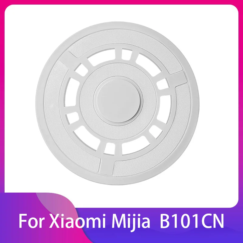 For Xiaomi Mijia B101CN Robot Cleaner Mop Cloth Rag Holder Spare Kit Part Accessories Replacement Household
For Xiaomi Mijia B101CN Robot Cleaner Mop Cloth Rag Holder Spare Kit Part Accessories Replacement Household