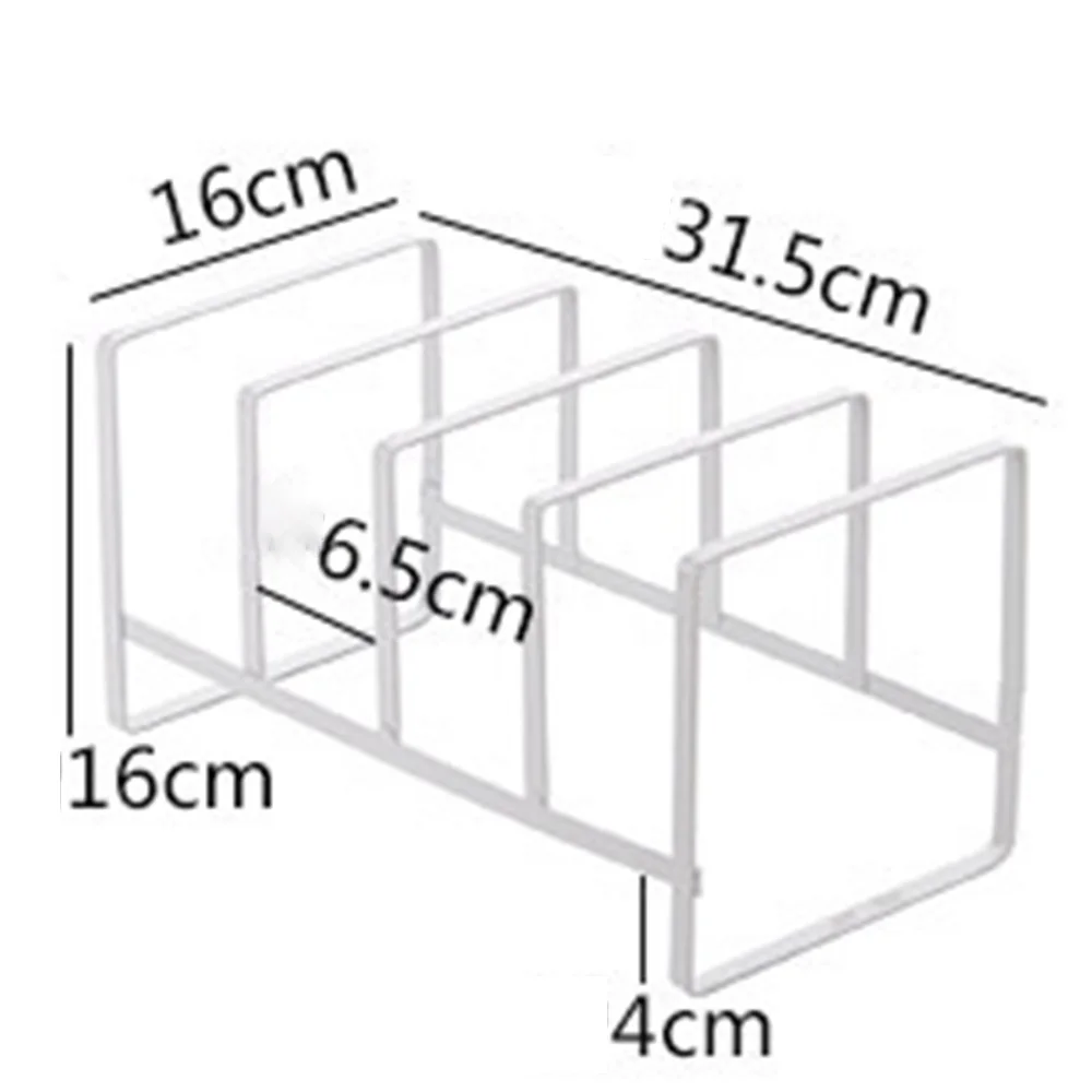 Simple Iron Kitchen Draining Dish Rack Dishes Organizer Tableware Dish Storage Rack Kitchen Accessories Organizer
Simple Iron Kitchen Draining Dish Rack Dishes Organizer Tableware Dish Storage Rack Kitchen Accessories Organizer