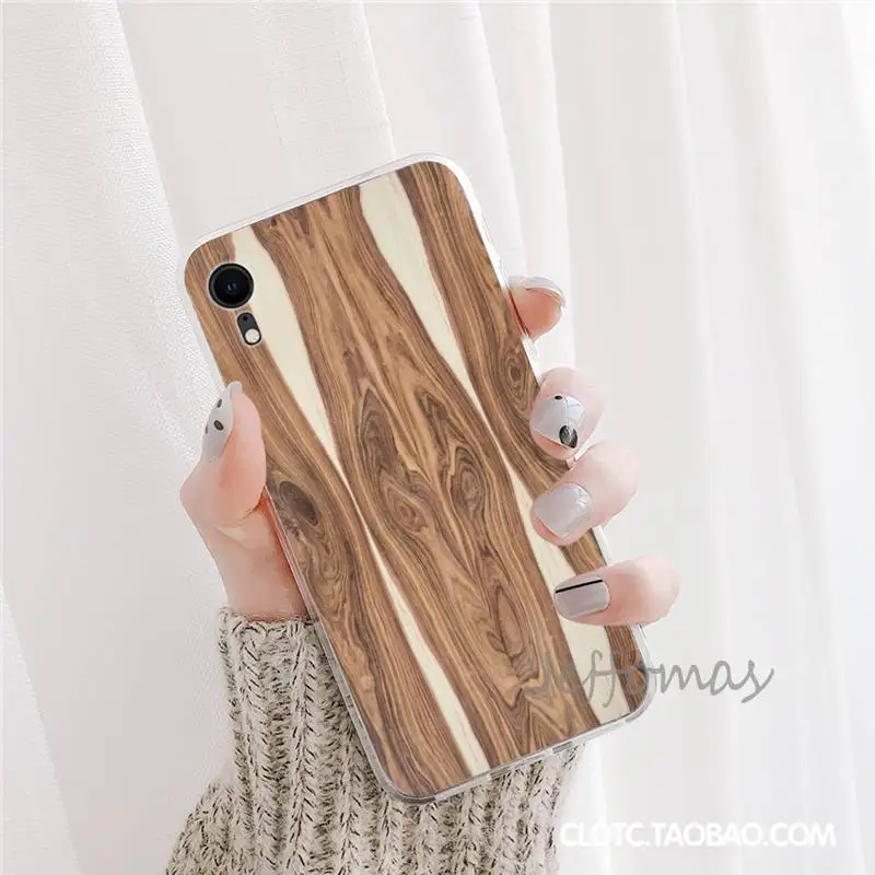 Wood Textures Phone Case For iphone 12 5 5s 5c se 6 6s 7 8 plus x xs xr 11 pro max mini 
Wood Textures Phone Case For iphone 12 5 5s 5c se 6 6s 7 8 plus x xs xr 11 pro max mini