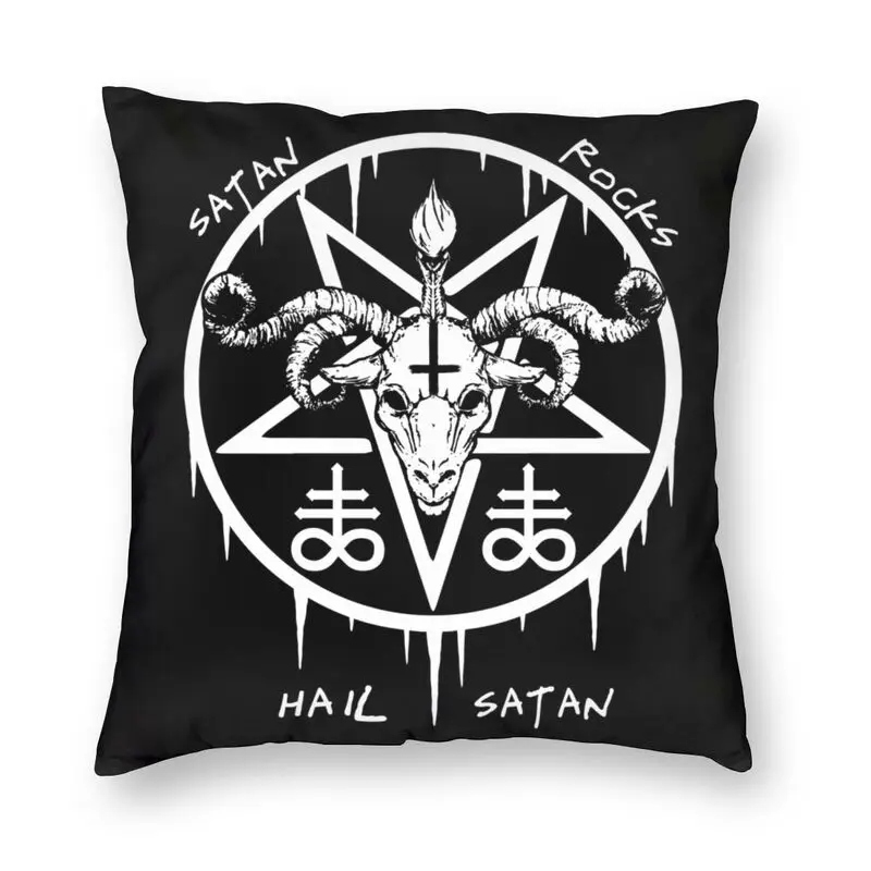 Чехол для диванной подушки в нордическом стиле
Чехол для диванной подушки в нордическом стиле