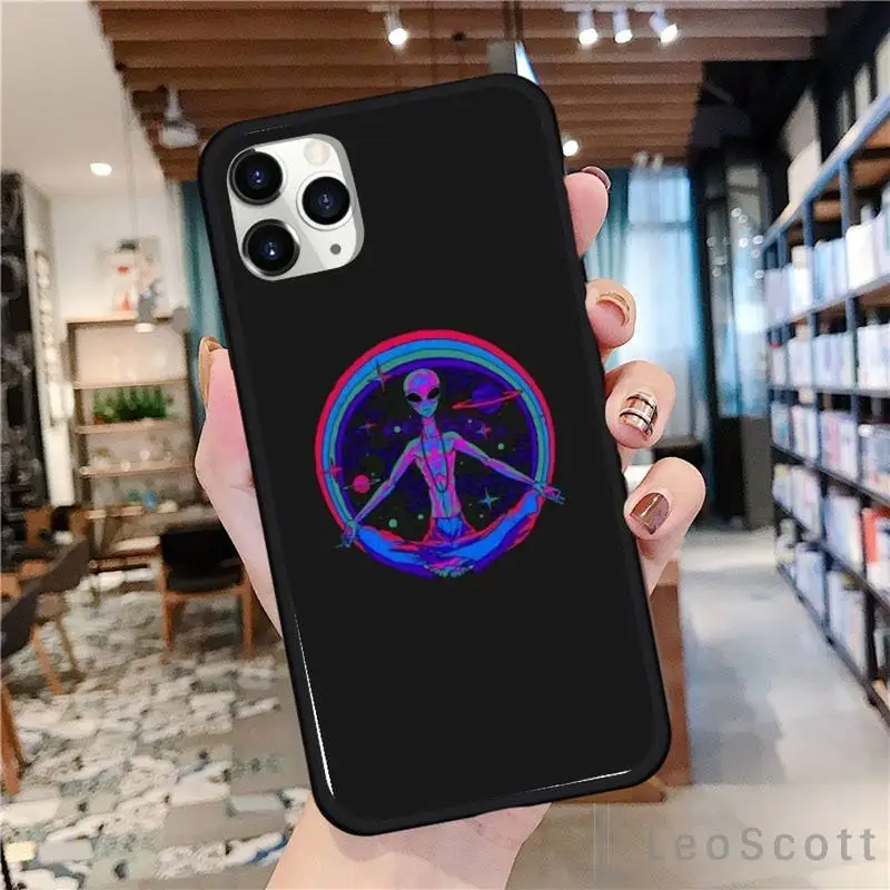 Trippy Art color funny space pink Phone Case For iphone 8 11 12 Redmi note 8 9 s huawei p 30 pro lite plus cover shell funda 
Trippy Art color funny space pink Phone Case For iphone 8 11 12 Redmi note 8 9 s huawei p 30 pro lite plus cover shell funda