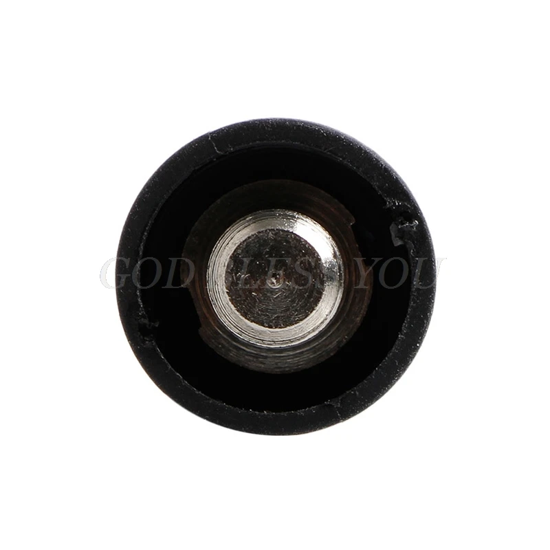 Two Way Radio VHF Antenna 136-174MHZ for ICOM IC-F3 F11 F14 F15 F16 F33 F34 F70 Drop Shipping
Two Way Radio VHF Antenna 136-174MHZ for ICOM IC-F3 F11 F14 F15 F16 F33 F34 F70 Drop Shipping