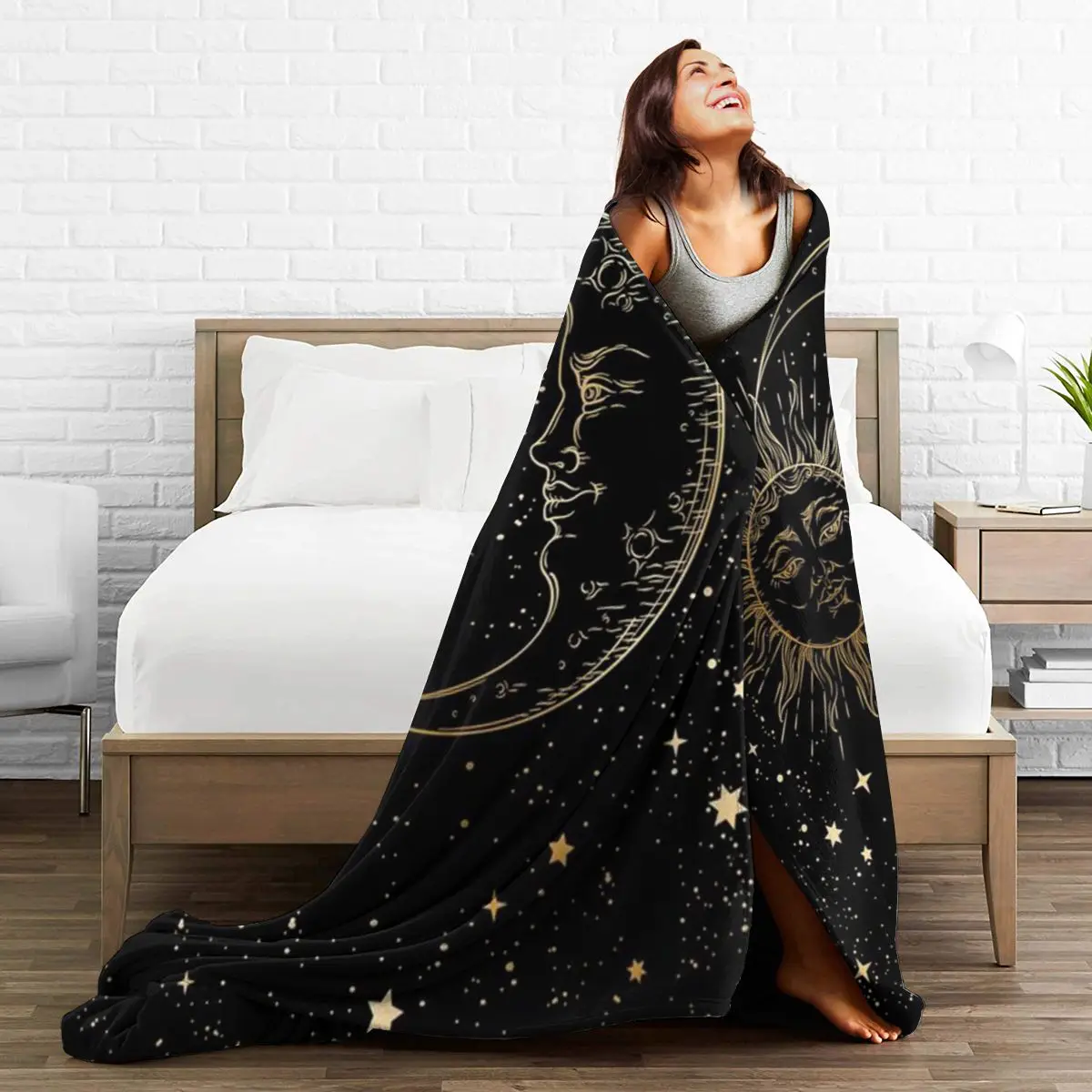 Ultra Soft Sofa Blanket Cover Blanket Cartoon Cartoon Bedding Flannel plied Sofa Bedroom Decor for Children and Adults 278696831
Ultra Soft Sofa Blanket Cover Blanket Cartoon Cartoon Bedding Flannel plied Sofa Bedroom Decor for Children and Adults 278696831