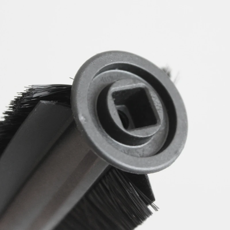 Main Brush Replacement Fit for Shark ION Robot S87 R85 RV850 RV851WV RV700 N RV720 N RV750 N Vacuum Cleaner,2 Pack
Main Brush Replacement Fit for Shark ION Robot S87 R85 RV850 RV851WV RV700 N RV720 N RV750 N Vacuum Cleaner,2 Pack