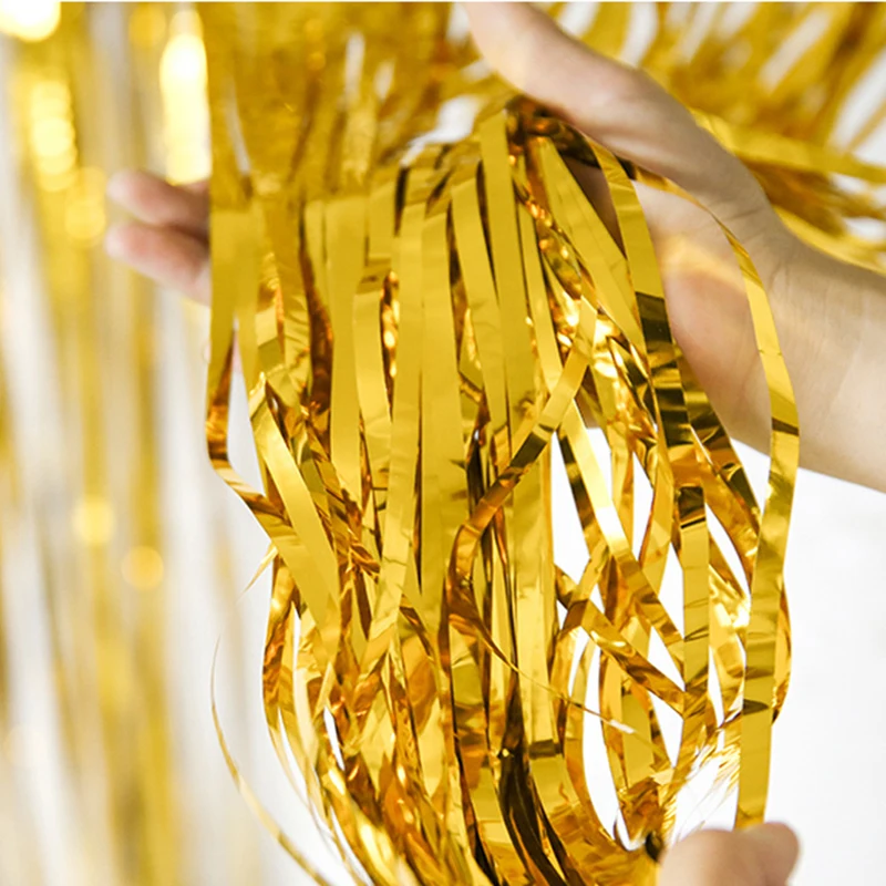 2M * 1M Long Curly Hair Ribbon Birthday Party Wedding Decoration Toy Gift Balloon String Events and Party Supplies Accessories
2M * 1M Long Curly Hair Ribbon Birthday Party Wedding Decoration Toy Gift Balloon String Events and Party Supplies Accessories