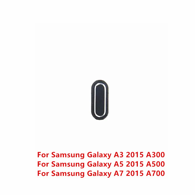 Запасные части для Samsung Galaxy A3 A5 A7 2015 A300 A500 A700 | Мобильные телефоны и аксессуары