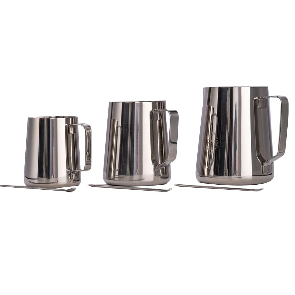 Stainless Steel Coffee Pot French Press Coffee Maker Percolator Pot Large Capacity Manual Cafetiere Coffee Pull Cup Container
Stainless Steel Coffee Pot French Press Coffee Maker Percolator Pot Large Capacity Manual Cafetiere Coffee Pull Cup Container