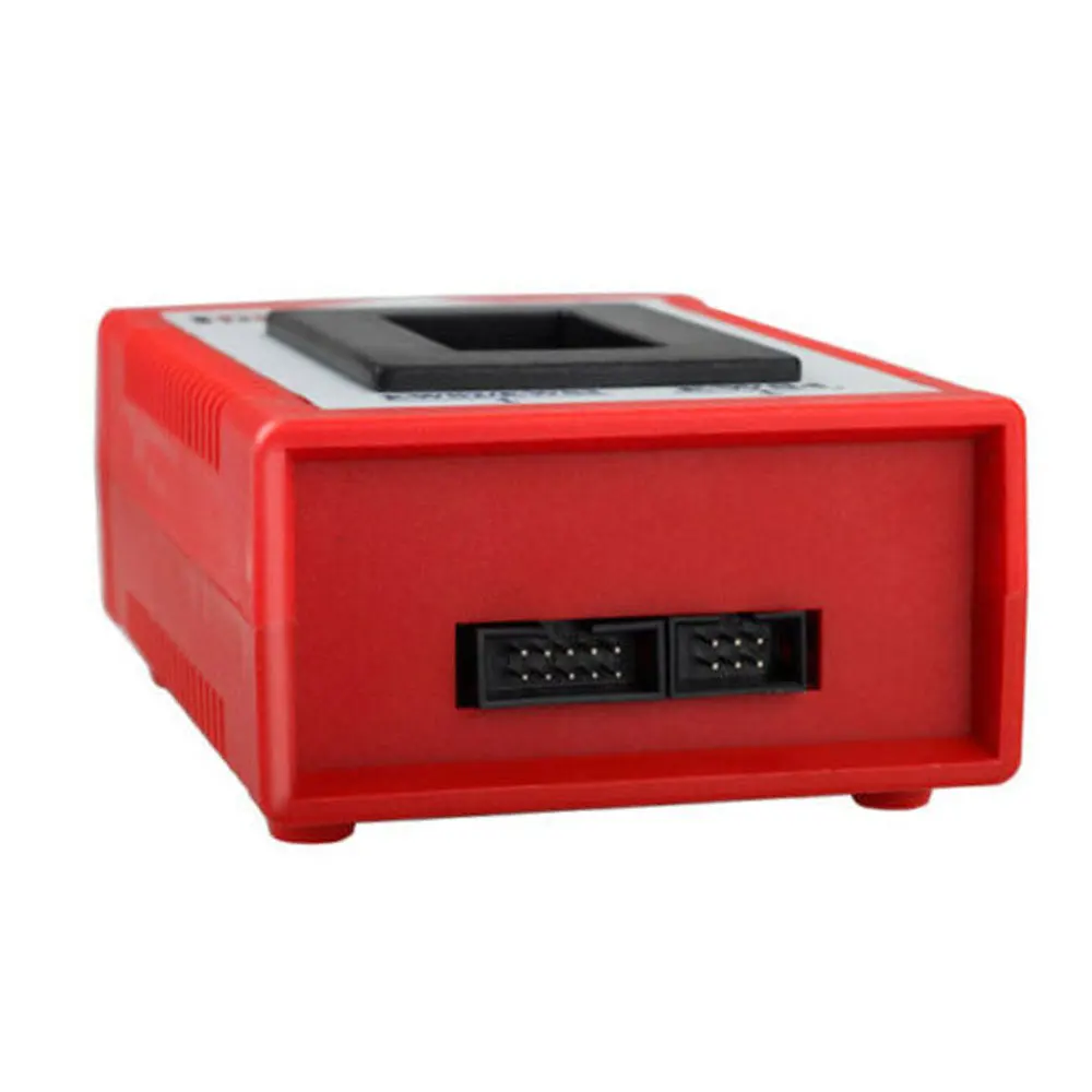Vehemo Car Key Programmer Version V3.19 AK90 Car Identifying Keys FOR BMW Scanner Diagnostic Newest
Vehemo Car Key Programmer Version V3.19 AK90 Car Identifying Keys FOR BMW Scanner Diagnostic Newest