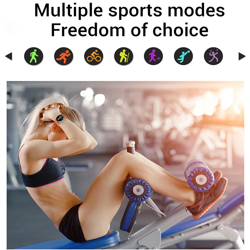 G20 Smart Watch Bluetooth Call Heart Rate Blood Pressure Monitor Smartwatch Men Fitness Tracker Multi Sport Modes Bracelet
G20 Smart Watch Bluetooth Call Heart Rate Blood Pressure Monitor Smartwatch Men Fitness Tracker Multi Sport Modes Bracelet