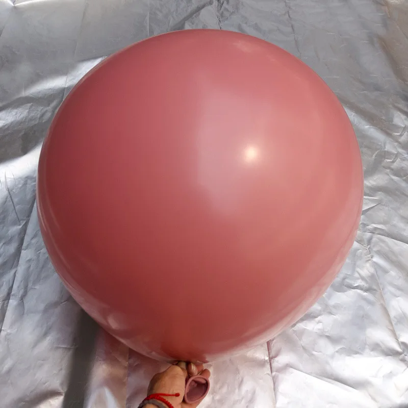 10pcs Retro Pink Balloon 5/10/12Inch Dusty Pink Pastel Latex Balloons Wedding Baby Shower Anniversaire Birthday Party Decoration
10pcs Retro Pink Balloon 5/10/12Inch Dusty Pink Pastel Latex Balloons Wedding Baby Shower Anniversaire Birthday Party Decoration