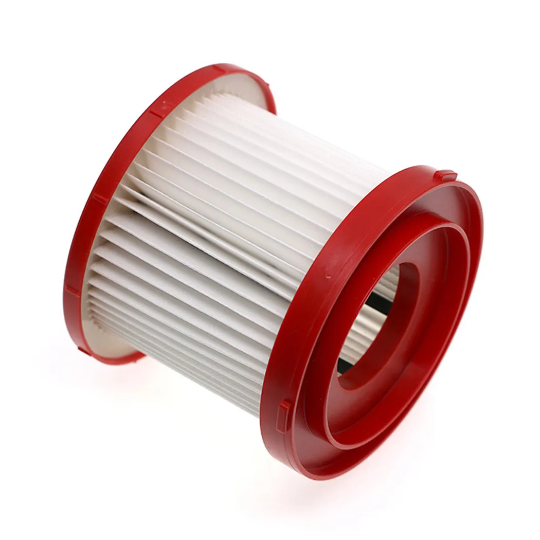 Suitable For Milwaukee M18 VC2-0, 4931465230 Filter Element 1 For Household Kitchen Cleaning Drop Shipping
Suitable For Milwaukee M18 VC2-0, 4931465230 Filter Element 1 For Household Kitchen Cleaning Drop Shipping