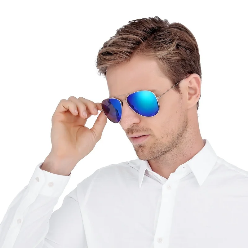 Polarized Sunglasses Women Retro Glasses Women Vintage Polaroid Sun Glasses Brand Fashion Oculos De Grau Femininos Fashion Gafas
Polarized Sunglasses Women Retro Glasses Women Vintage Polaroid Sun Glasses Brand Fashion Oculos De Grau Femininos Fashion Gafas