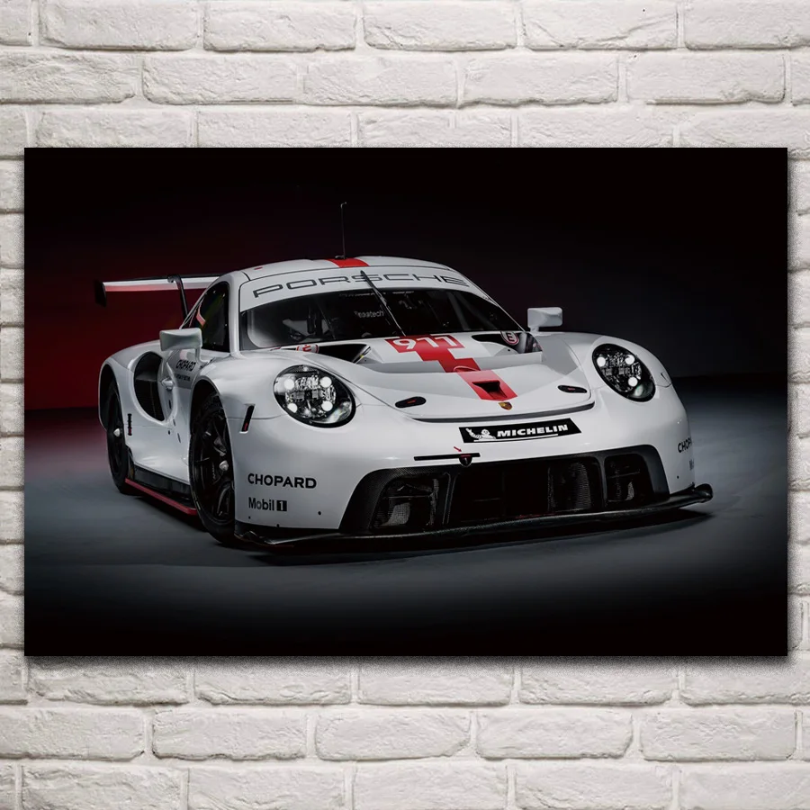 Крутой белый суперкар 911rsr, гоночные автомобили, скоростные автомобили, ткань, фотография, домашнее искусство, украшение для гостиной KP250
Крутой белый суперкар 911rsr, гоночные автомобили, скоростные автомобили, ткань, фотография, домашнее искусство, украшение для гостиной KP250