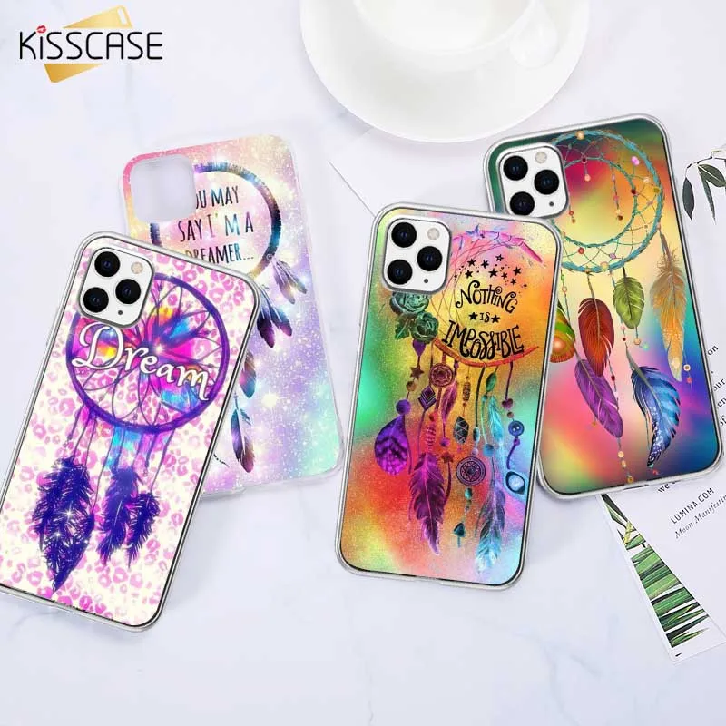 Силиконовый чехол для iPhone XS 11 7 8 6 6S SE 5 11PRO MAX XR XSMAX X|Бамперы| |