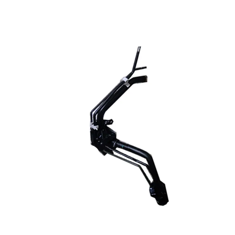 Автомобильная труба для заполнения топливного бака, труба для заполнения топливного бака, дополнительная сборка 2008-2014toy ota cor ol la, труба для заполнения топливного бака, дополнительная сборка
Автомобильная труба для заполнения топливного бака, труба для заполнения топливного бака, дополнительная сборка 2008-2014toy ota cor ol la, труба для заполнения топливного бака, дополнительная сборка