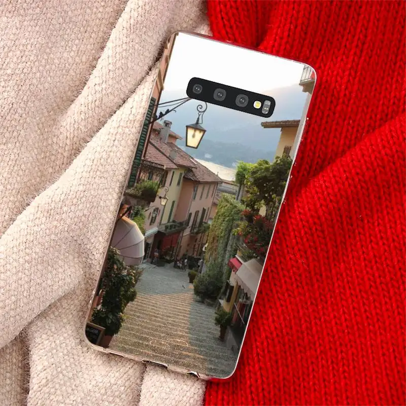 London Flower World Places Phone Case Transparent for Samsung A71 S9 10 20 HUAWEI p30 40 honor 10i 8x xiaomi note 8 Pro 10t 11 
London Flower World Places Phone Case Transparent for Samsung A71 S9 10 20 HUAWEI p30 40 honor 10i 8x xiaomi note 8 Pro 10t 11