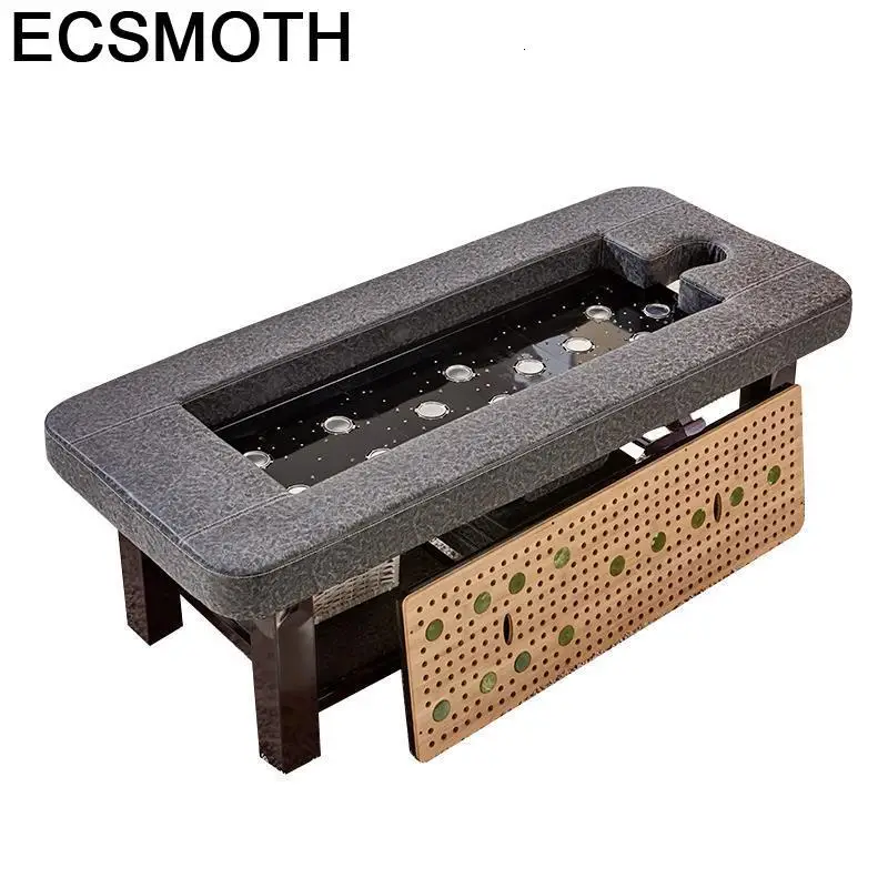 Cama Para Envio Gratis Tafel тату стол De Pliante Masaj Koltugu Massagetafel Mueble салон Camilla masaje стул Массажная