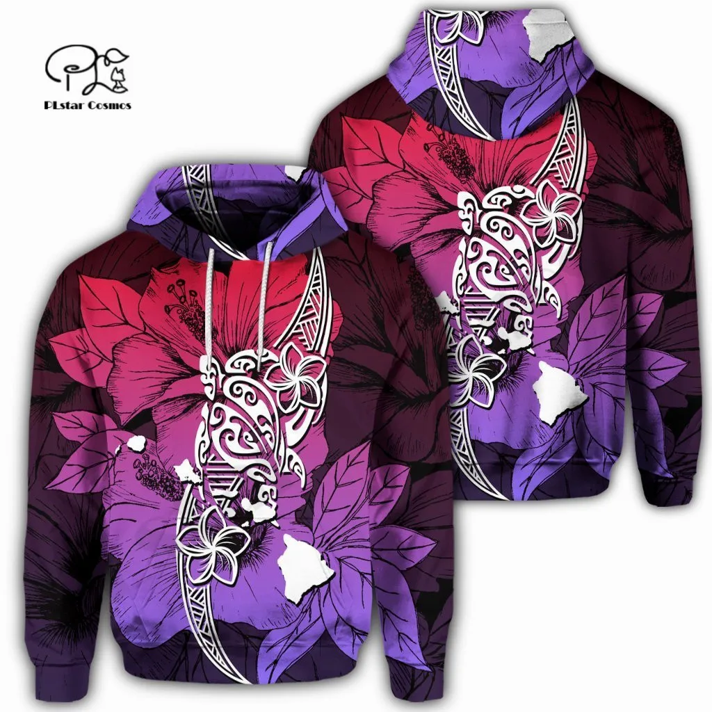 PLstar Cosmos 3DPrint Newest Flower Dolphins Polynesian Premium Awsome Unique Harajuku Streetwear Unisex Hoodie/SweatshirtZip 9
PLstar Cosmos 3DPrint Newest Flower Dolphins Polynesian Premium Awsome Unique Harajuku Streetwear Unisex Hoodie/SweatshirtZip 9