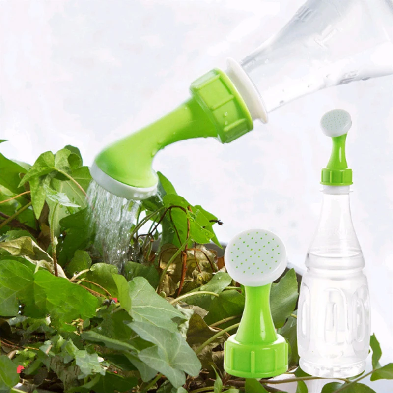 2 PC Watering Can For Flowers Household Potted Watering Device Small Sprinkler Plant Sprinkler Portable Gardening Spray Tools
2 PC Watering Can For Flowers Household Potted Watering Device Small Sprinkler Plant Sprinkler Portable Gardening Spray Tools