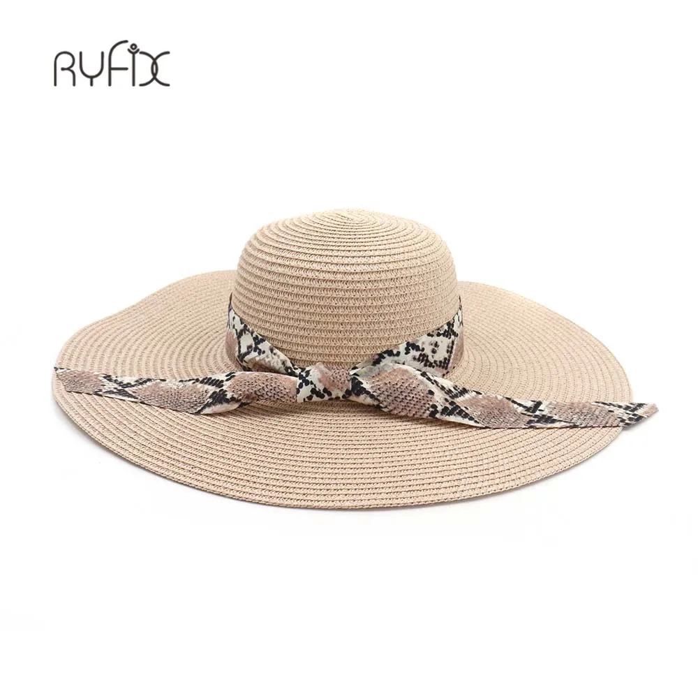summer straw hat women big wide brim beach hat sun hat sun block UV protection panama hat HA179
summer straw hat women big wide brim beach hat sun hat sun block UV protection panama hat HA179