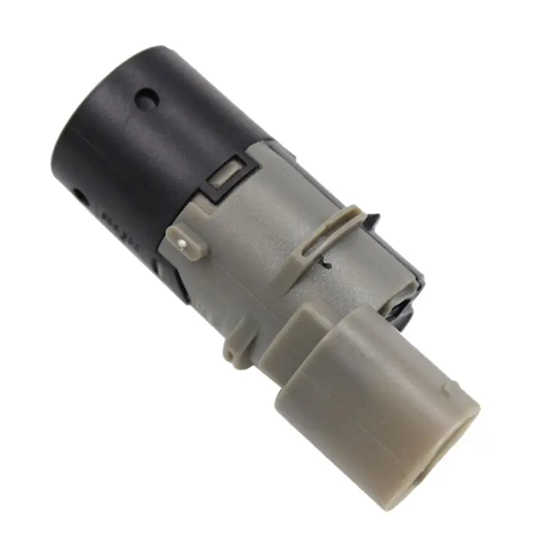 4 Pcs ABS Car Reverse Backup Assist Pdc Parking Sensor for Bmw & 4 Pcs Plastic 66206989068 Park Sensor for BMW
4 Pcs ABS Car Reverse Backup Assist Pdc Parking Sensor for Bmw & 4 Pcs Plastic 66206989068 Park Sensor for BMW