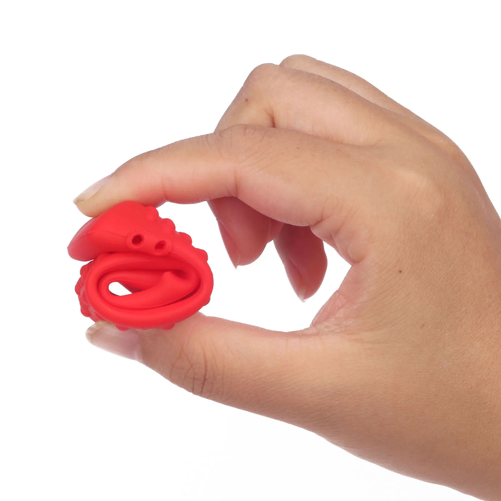 Hot Silicone Soft Shockproof Case For Fire TV Stick Voice Remote Controller Shockproof Case Cover
Hot Silicone Soft Shockproof Case For Fire TV Stick Voice Remote Controller Shockproof Case Cover