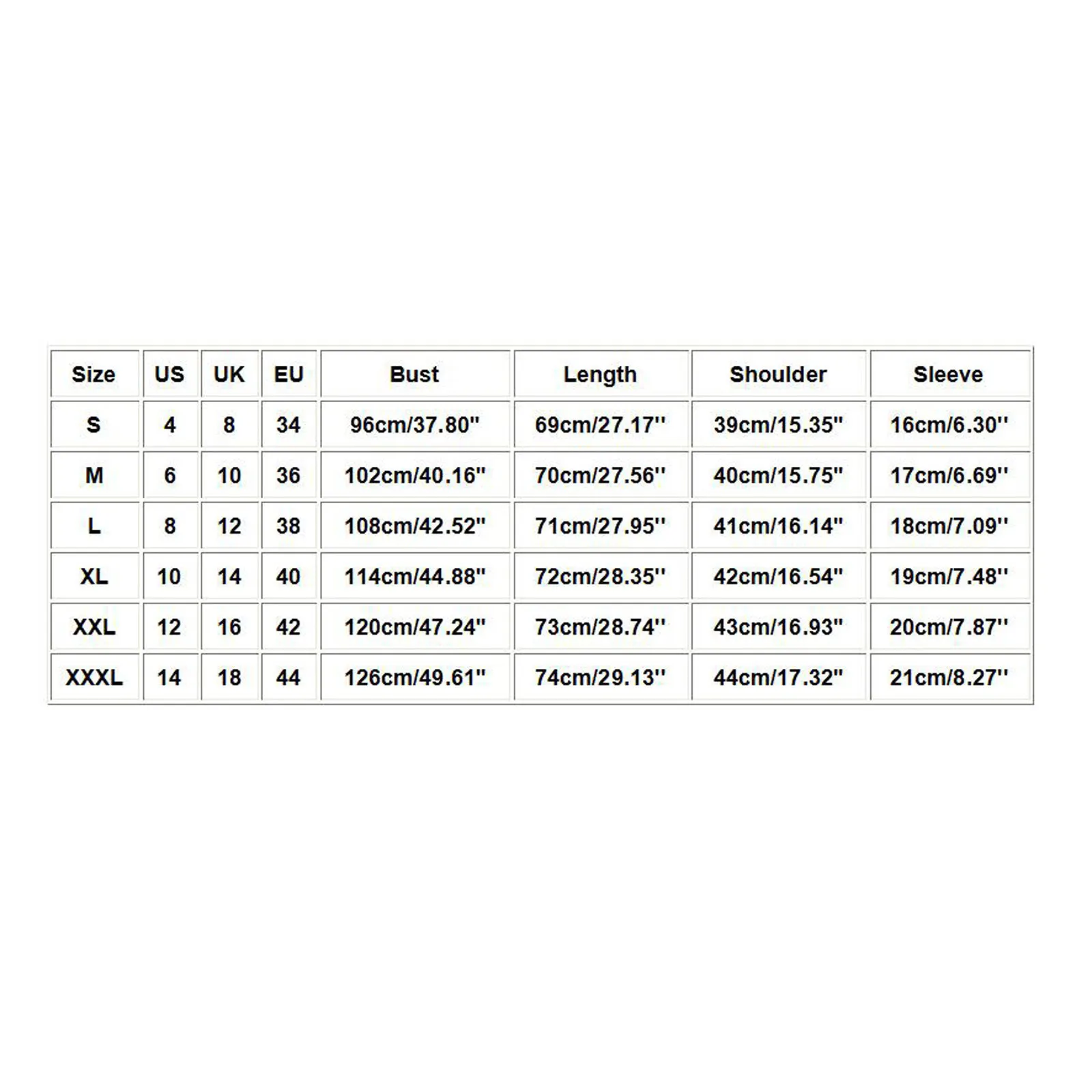 Women Short Sleeve V-neck Tops Working Uniform Christmas Thanksgiving Blouse Uniforms Short Sleeved pet scrubs costume#
Women Short Sleeve V-neck Tops Working Uniform Christmas Thanksgiving Blouse Uniforms Short Sleeved pet scrubs costume#