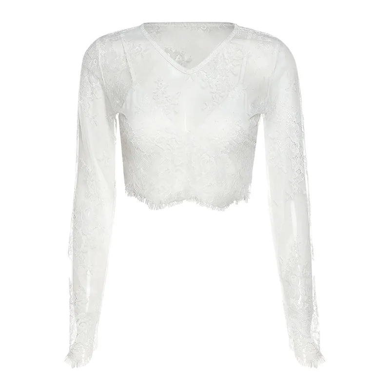 Women Tank Tops Streetwear Push Up Cropped Top for Female Lounge Solid Color Casual Sexy Lingerie Camiseta blusa Camisole Camis
Women Tank Tops Streetwear Push Up Cropped Top for Female Lounge Solid Color Casual Sexy Lingerie Camiseta blusa Camisole Camis