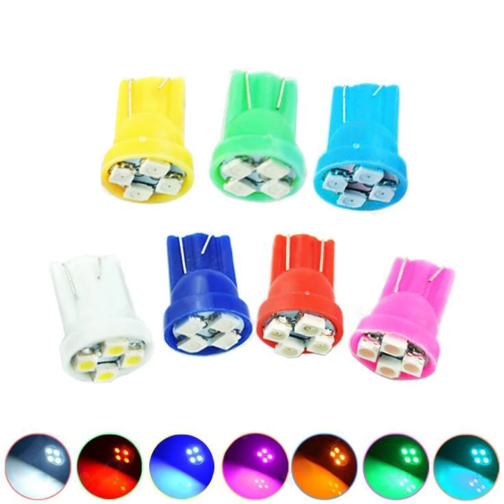 T10 W5W 194 168 4SMD автомобильный светильник s 1210 4LED номерного знака светильник лампы Супер яркий Габаритные фонари для автомобиля светильник s
T10 W5W 194 168 4SMD автомобильный светильник s 1210 4LED номерного знака светильник лампы Супер яркий Габаритные фонари для автомобиля светильник s