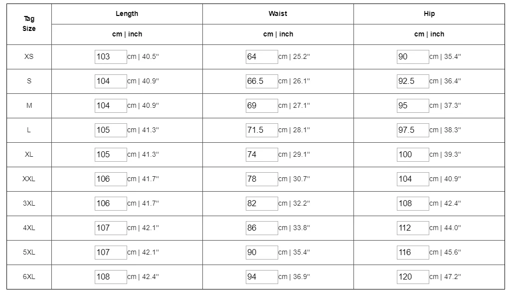 Lady's Jeans Casual Middle-waisted Pants Jeans Plus Size Jeans for Women Pants Feather Embroidered Slim Women's Jeans
Lady's Jeans Casual Middle-waisted Pants Jeans Plus Size Jeans for Women Pants Feather Embroidered Slim Women's Jeans
