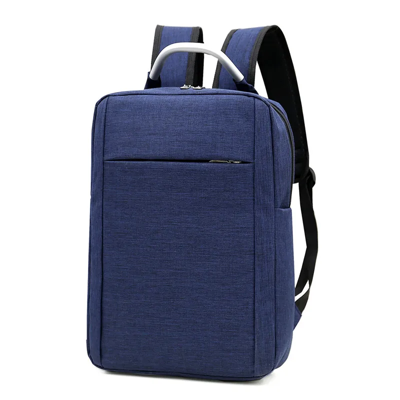 Multifuction Anti-theft Office Men Womens USB Charging Backpack Laptop Notebook Travel School Business Bag Oxford Ultralight Bag
Multifuction Anti-theft Office Men Womens USB Charging Backpack Laptop Notebook Travel School Business Bag Oxford Ultralight Bag