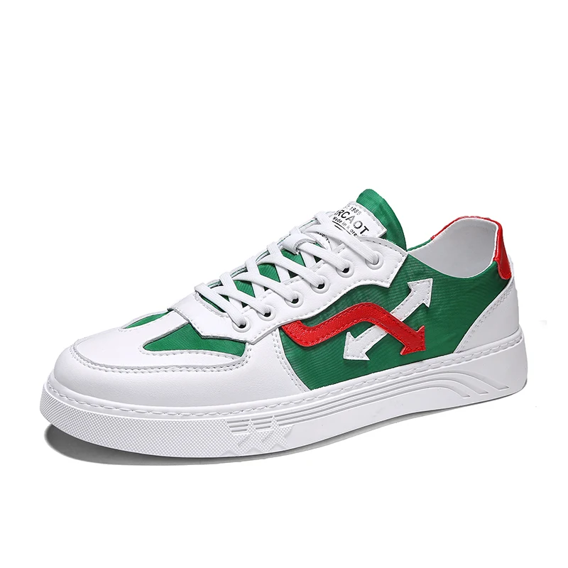 hombre 2018 designer white casual autumn quality in breathable esportivo black good sneaker fashion masculino mens dress sports
hombre 2018 designer white casual autumn quality in breathable esportivo black good sneaker fashion masculino mens dress sports