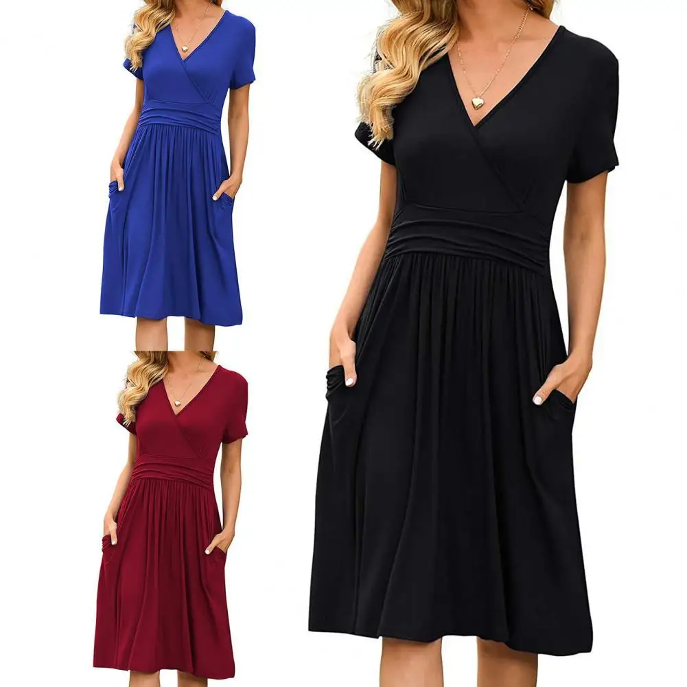 Summer Sexy V-Neck Push up Bodycon Tight High Waist Dress Women Long Sleeve Evening Party Dresses Night Club Vestidos 2021
Summer Sexy V-Neck Push up Bodycon Tight High Waist Dress Women Long Sleeve Evening Party Dresses Night Club Vestidos 2021
