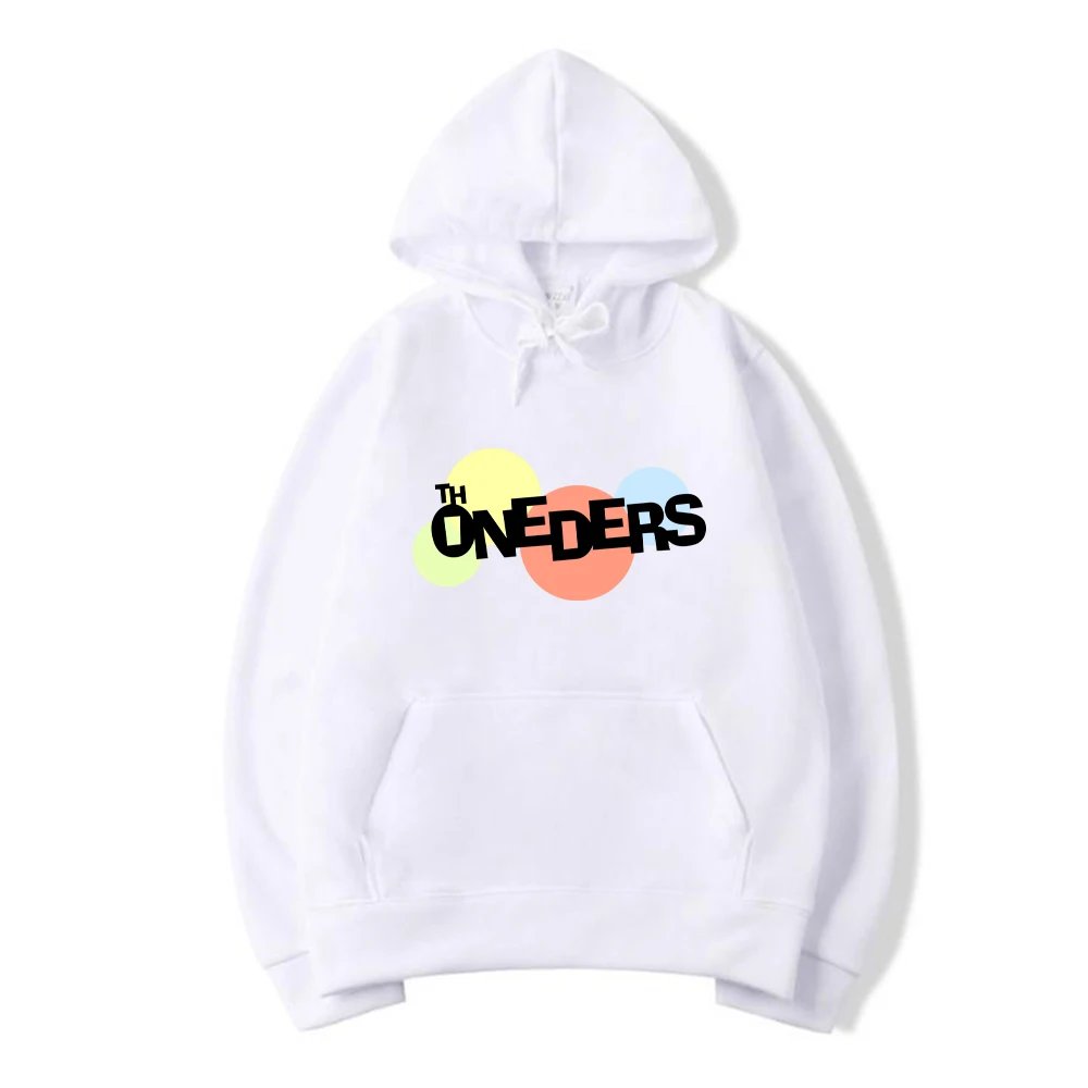 The Oneders Hoodie The Wonders Top Movie Graphic Hoodies Unisex Hooded Sweatshirt Aesthetic Clothes Women Casual Pullovers Tops
The Oneders Hoodie The Wonders Top Movie Graphic Hoodies Unisex Hooded Sweatshirt Aesthetic Clothes Women Casual Pullovers Tops