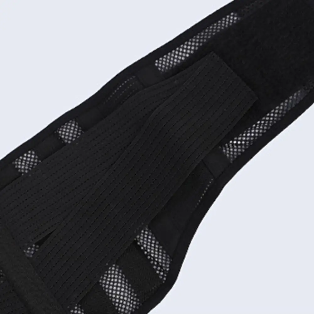 Women Adjustable Waist Trainer Magnetic Belt Lower Back Brace Spine Support Waist Belt Orthopedic Body Shaper Slimming Straps 
Women Adjustable Waist Trainer Magnetic Belt Lower Back Brace Spine Support Waist Belt Orthopedic Body Shaper Slimming Straps