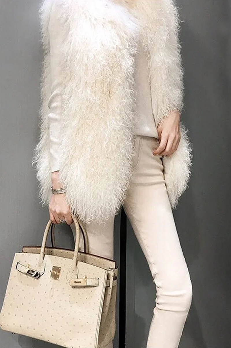 Mazefeng 2020 V
Mazefeng 2020 V