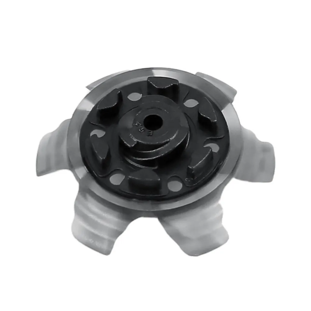 Шипы быстрое закручивание 3,0 фурнитура шипы для обуви для гольфа Съемник гвоздей
Шипы быстрое закручивание 3,0 фурнитура шипы для обуви для гольфа Съемник гвоздей