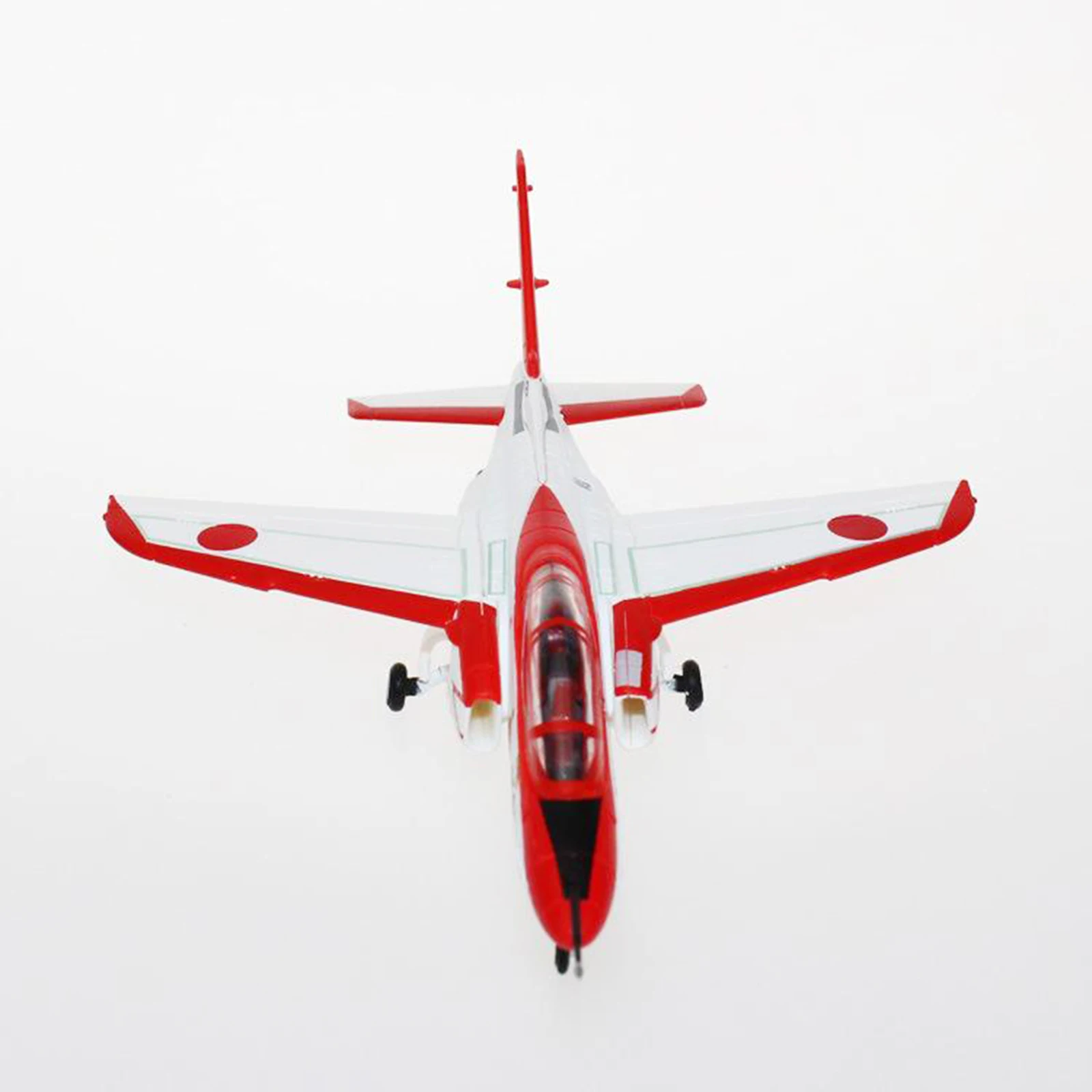 Литая игрушка-самолет из сплава 64T-4, японские самолеты-истребители, модель самолета, сборные модели
Литая игрушка-самолет из сплава 64T-4, японские самолеты-истребители, модель самолета, сборные модели