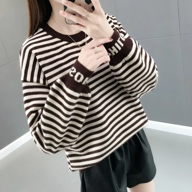 New Spring Top Sexy T Shirt Women Elasticity T-Shirt Korean Style Tee Woman Clothes Slim Tshirt Female Skinny Long Sleeve Tops
New Spring Top Sexy T Shirt Women Elasticity T-Shirt Korean Style Tee Woman Clothes Slim Tshirt Female Skinny Long Sleeve Tops