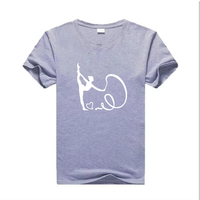 Funny pattern printing women's T-shirt new black white pink short-sleeved tops summer casual Harajuku cotton camiseta mujer tees
Funny pattern printing women's T-shirt new black white pink short-sleeved tops summer casual Harajuku cotton camiseta mujer tees