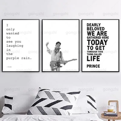 Modern Letter Canvas Painting Singer Lyrics Declaration Living Room Bedroom Cafe Record Store Decor Printing Hd Customed Poster
Modern Letter Canvas Painting Singer Lyrics Declaration Living Room Bedroom Cafe Record Store Decor Printing Hd Customed Poster